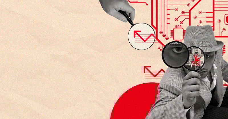 Featured image: How to Uncover Trend and Technology Insights Faster Than the Pros
